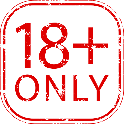 Merry-23